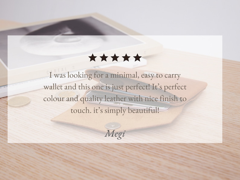 Small leather wallet card holder. This minimalist luxury leather wallet can be perfect leather gift. Also we offer this mini wallet packed as do it yourself gift.