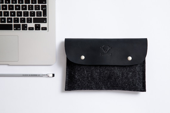 Travel cable bag hotsell