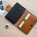see more listings in the Accesorios de viaje section