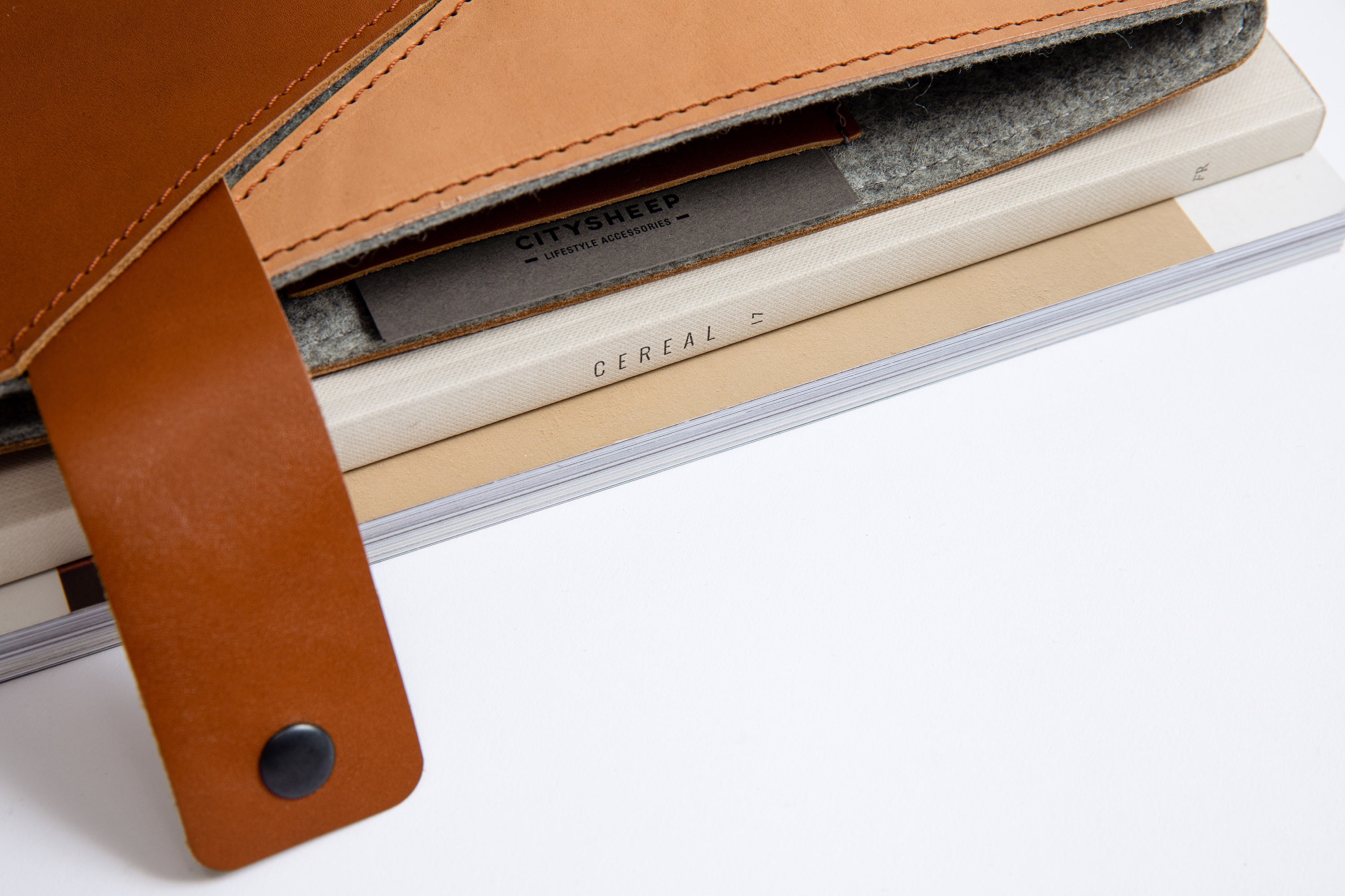 Macbook Air M2 M1 Case Macbook Air Case Macbook Air Sleeve Etsy Canada