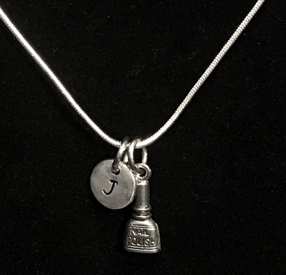 How to polish sterling silver necklace best sale