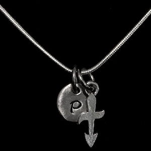 Sagittarius Sterling Silver Necklace, Zodiac Sterling Silver Necklace, Horoscope Sterling Silver Necklace qb116