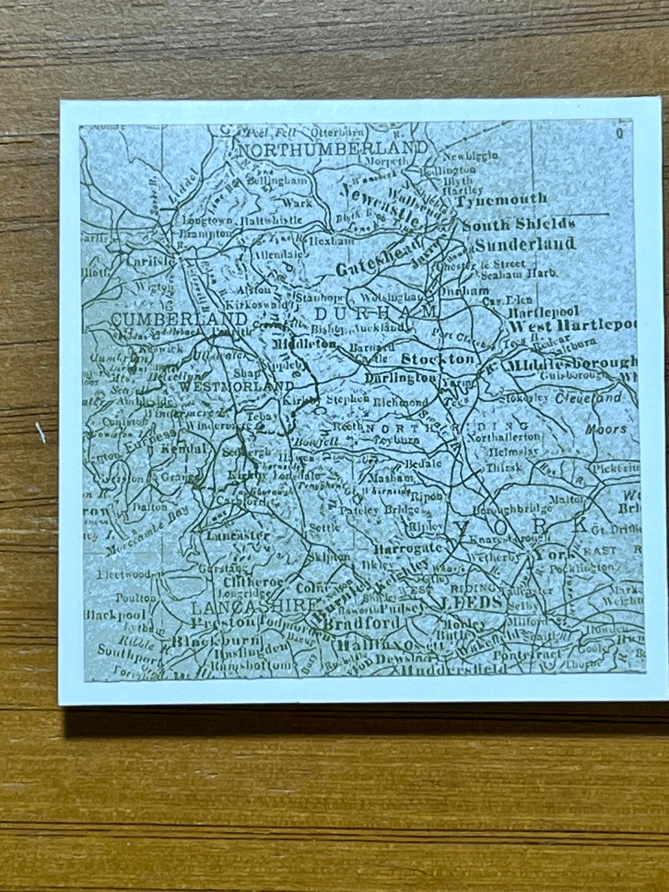 6 Mini Lunchbox Notes Mini Note Cards 3x3 Handmade Mini Cards Love ...