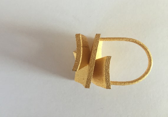 telegram Kracht apotheker Buy Engineer Ring Engineering Science Ring Celebrate Gift for Online in India - Etsy telegram Kracht apotheker Buy Engineer Ring Engineering Science Ring Celebrate Gift for Online in India - Etsy