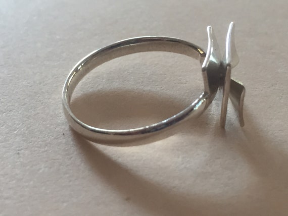 doen alsof rijkdom zuur Buy Engineer Ring Engineering Gift for Him Her Physics Ring Online in India - Etsy doen alsof rijkdom zuur Buy Engineer Ring Engineering Gift for Him Her Physics Ring Online in India - Etsy