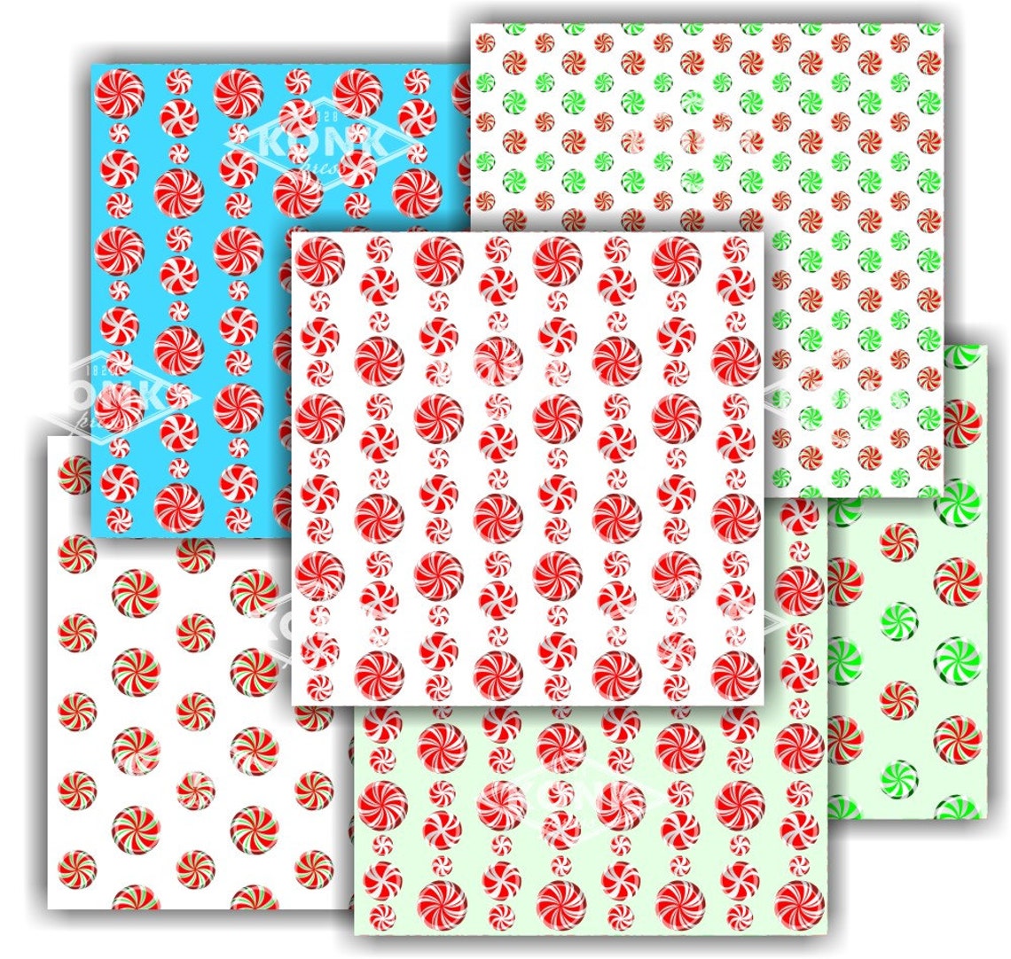 Mint leaves recipes picture