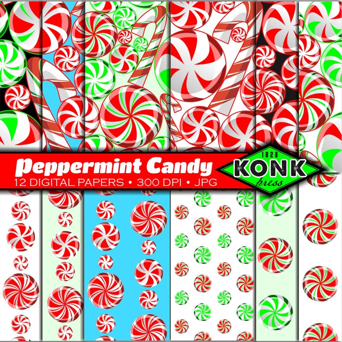 Mint leaves in hindi image