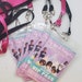 Slumber Party Pouch main image 0