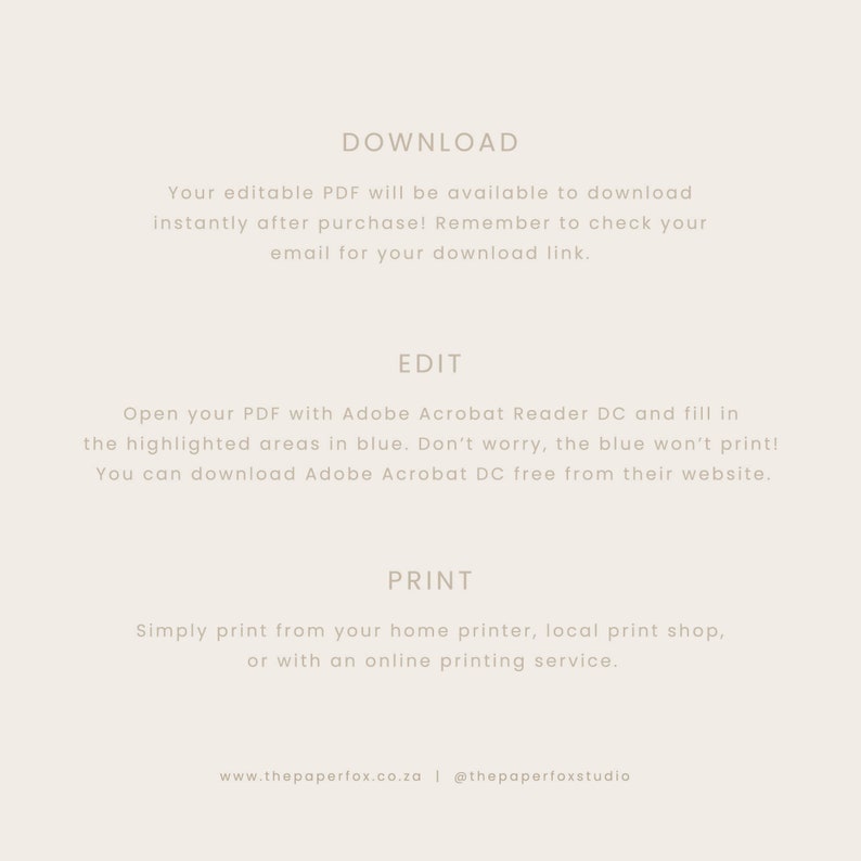Printable Dancing Brachiosaurus Invitation 5x7 Editable PDF Blush Pink Dinosaur Birthday Invites Princess Dino Party Invite
