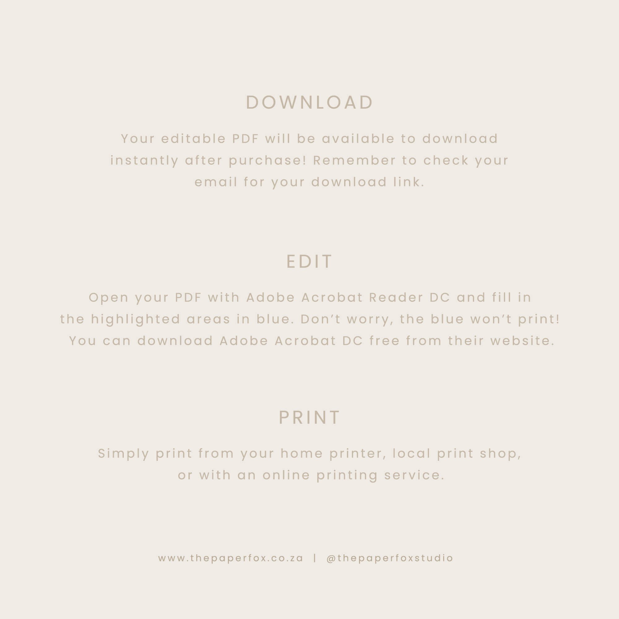 Printable Dinosaur Parade Cake Topper Set Editable PDF Etsy Australia