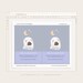 Printable Halloween Party Invitation, 5x7 Editable PDF Kids Spooky ...