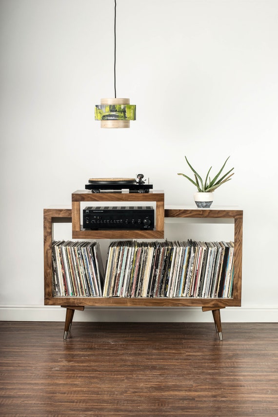 Vinyl storage cabinet discount