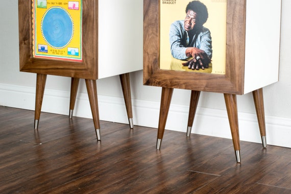 アート・デザイン・音楽 The Collector's Cabinet and Miniature