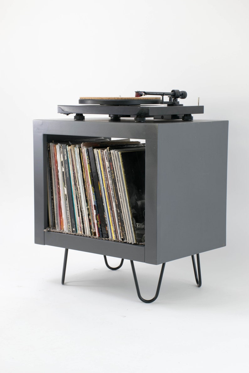 vinyl player stand vinyl player stand