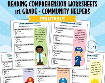 DIY Printable Traceable Jumbo Anchor Chart Template Adverbs Language ...