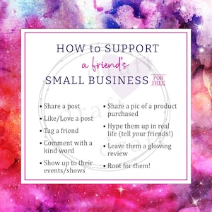 Social Media Advertising • Support Small Business with Interactions | Facebook Alogrithms == Increase Social Media Interaction - PNG