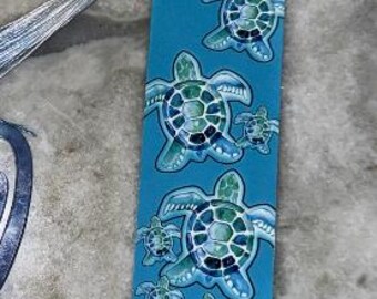 Personalized Turtle Mug, Turtle Lover Gift, Turtle Coffee Mug, Turtle