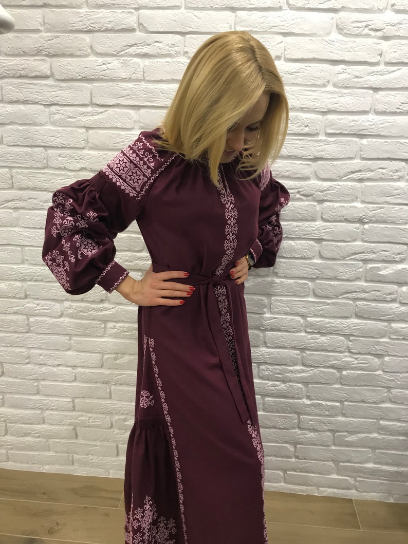 purple sequin prom dress Long with Lace-Up Back– PromGirl Shoe Size (US):11.5 prom dress plus size A-line Sweetheart Sleeveless Floor-Length