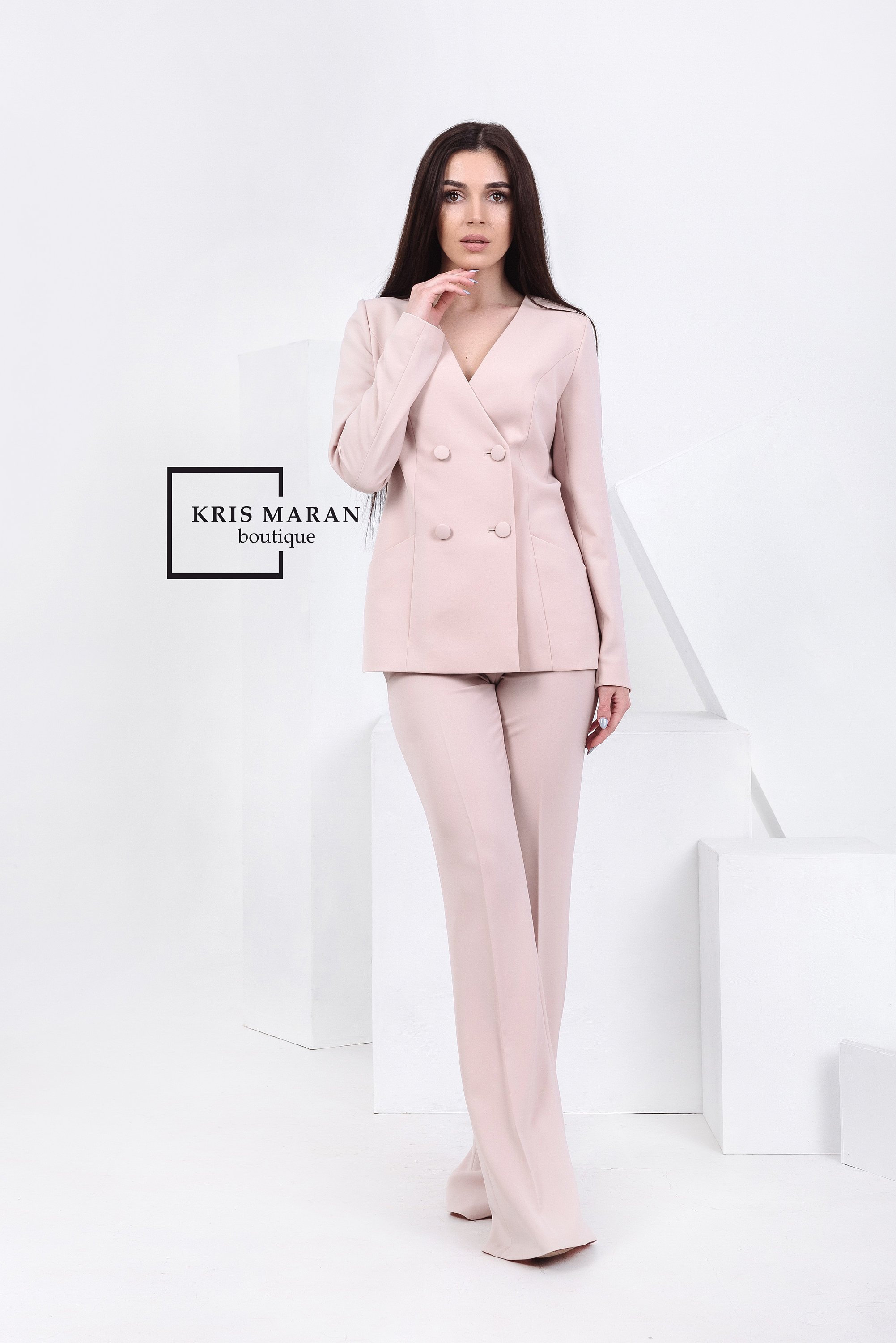 pantsuit prom