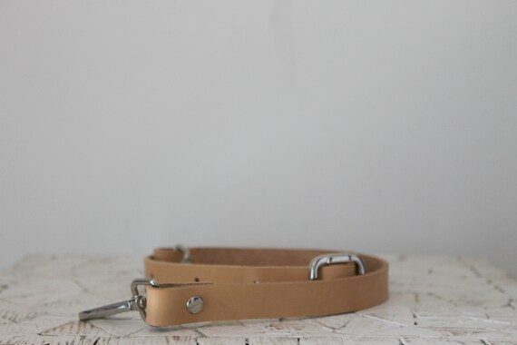 cross body straps for handbags