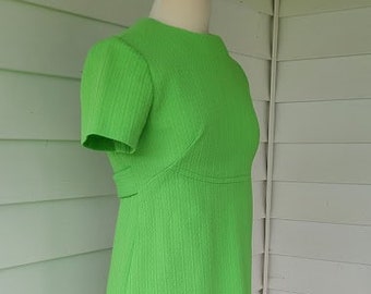 lime green dresses for sale