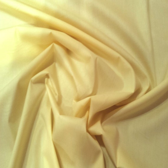 white christmas dresses Cotton Poplin Dress