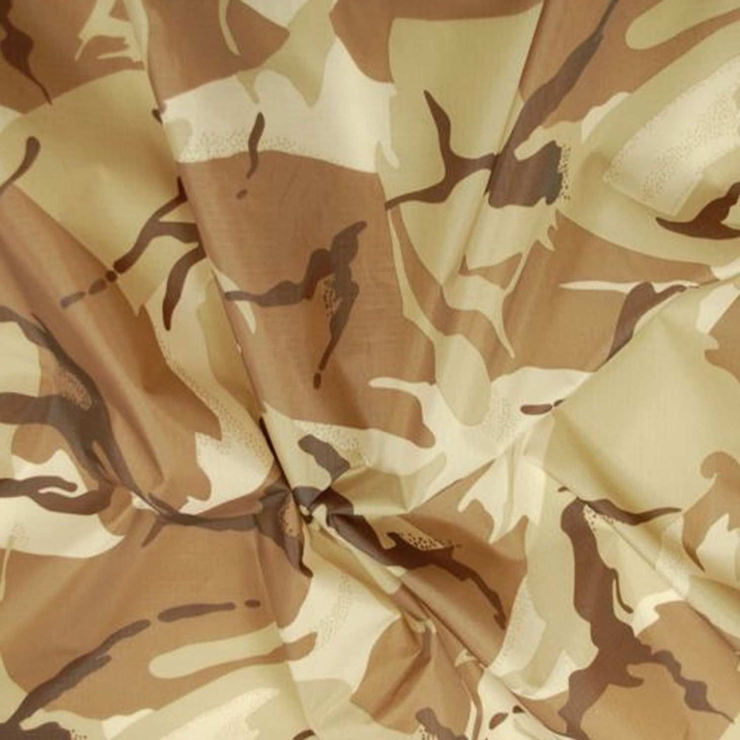 camouflage fabric camouflage fabric
