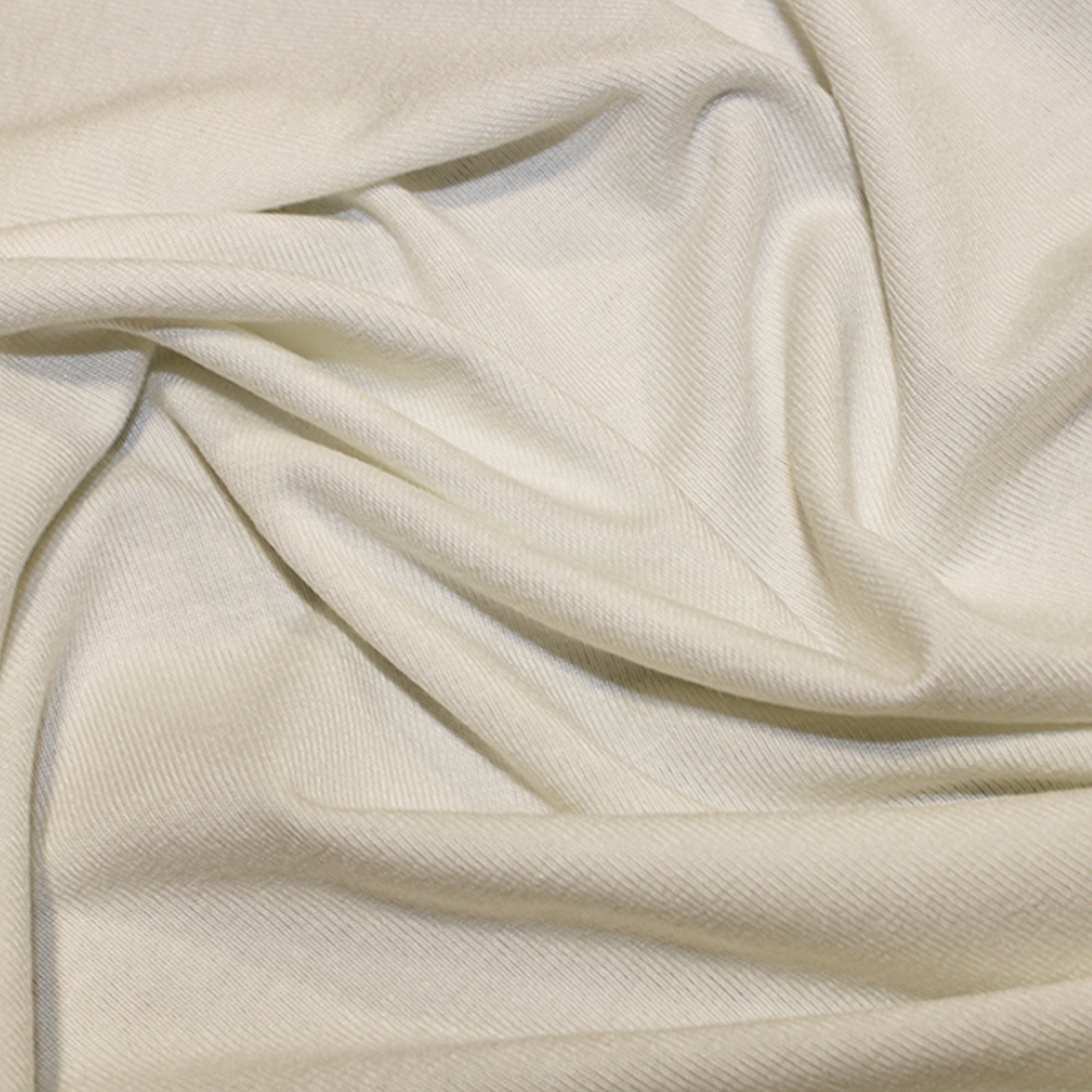 Bamboo jersey fabric deals