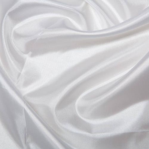 Vải lót Habotai là loại vải mỏng và nhẹ, được dùng để lót lớp vải chính trên các sản phẩm may mặc. Với độ mềm mại và được sản xuất từ chất liệu tự nhiên, nó giữ cho thoải mái và mượt mà với làn da của bạn. Hãy xem ảnh để tìm hiểu thêm về vải Habotai và lợi ích của nó.