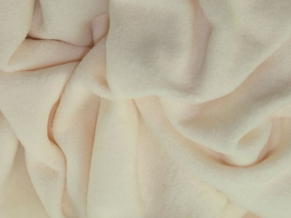 Polar Fleece - 59' Polar Fleece - 59'