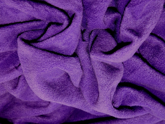 Polar Fleece - 59' Polar Fleece - 59'