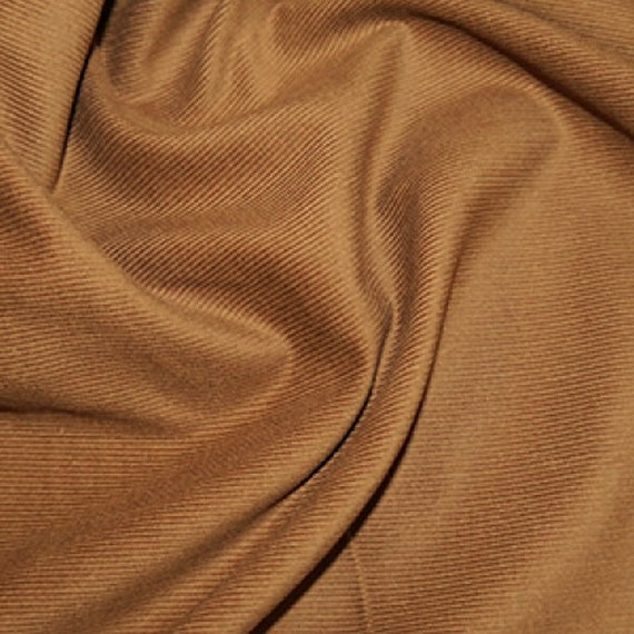 100% Organic Cotton Corduroy - 8 Wale - Mystic 100% Organic Cotton Corduroy - 8 Wale - Mystic