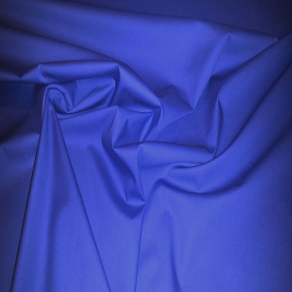 bridesmaid dress you can wear multiple ways 72styles Maxi Infinity for Bridesmaids, Convertible Multi- Way Wrap Royal Blue Beaded Halter Jul14 Finish:Natural