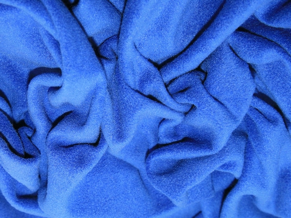 Polar Fleece - 59' Polar Fleece - 59'