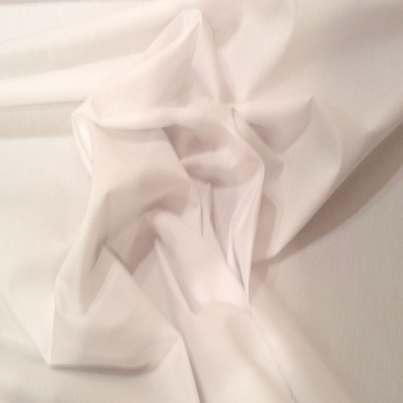 white colour cotton dress materials White Dress Materials