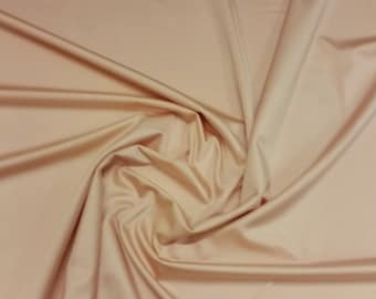 All Way Spandex Stretch