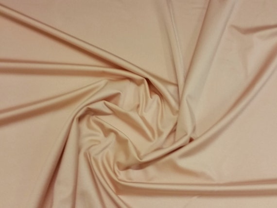 Bemiddelaar het internet Menstruatie Nude Effen Nylon/Spandex All-Way Stretch Stof Materiaal - Etsy België Bemiddelaar het internet Menstruatie Nude Effen Nylon/Spandex All-Way Stretch Stof Materiaal - Etsy België