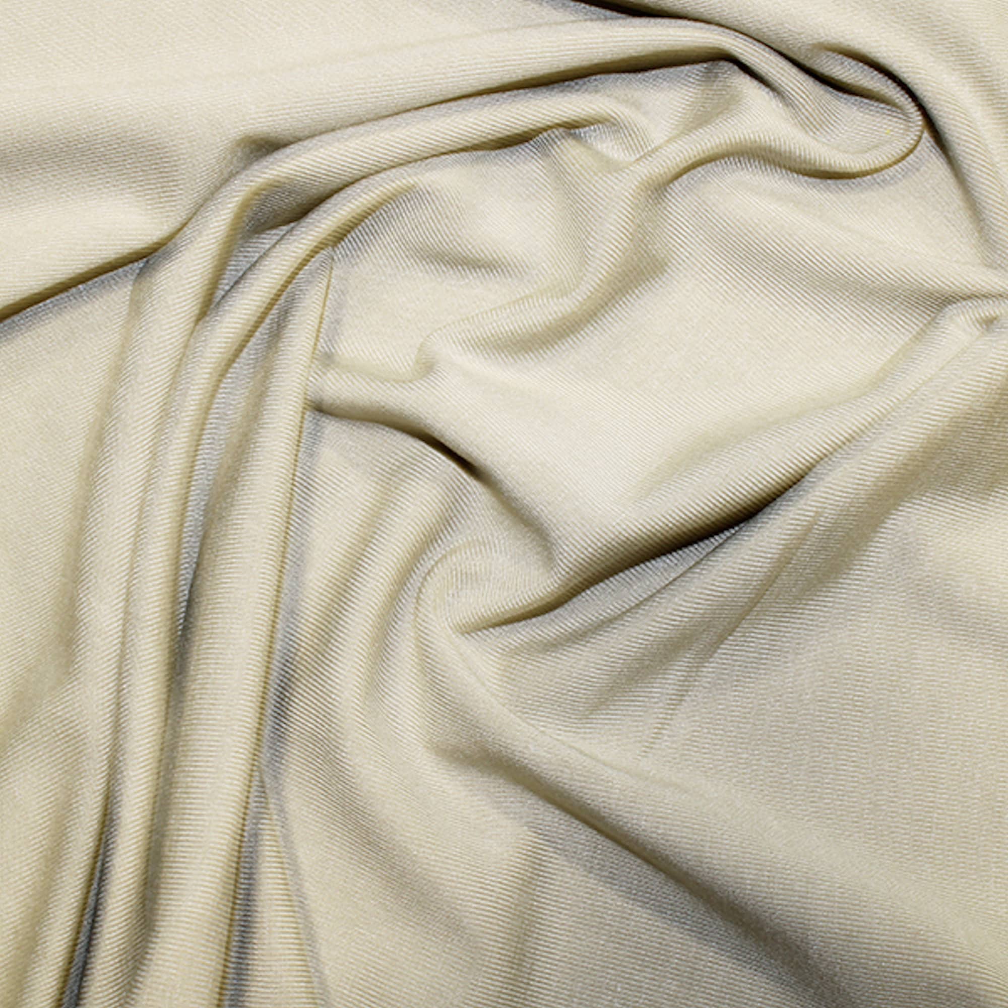 Bamboo Jersey Bamboo Jersey