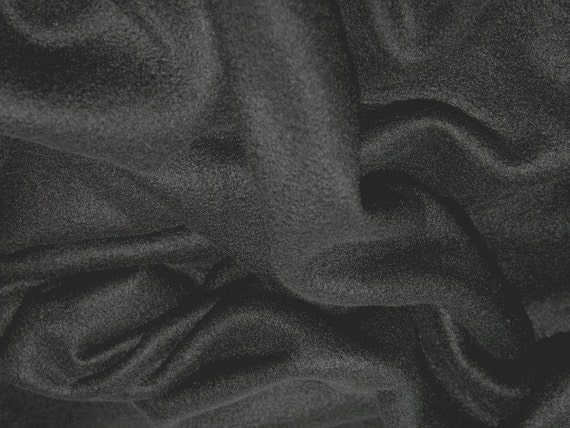 Polar Fleece - 59' Polar Fleece - 59'