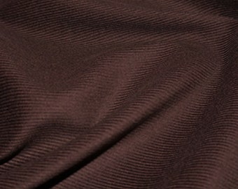 Corduroy