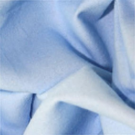Flannelette fabric 2024