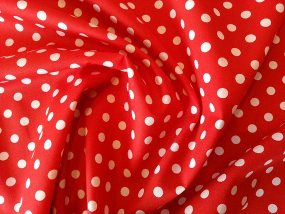 STRETCH NET MESH PINSPOT-BLACK/WHITE-DRESS FABRIC-FREE P&P STRETCH NET MESH PINSPOT-BLACK/WHITE-DRESS FABRIC-FREE P&P