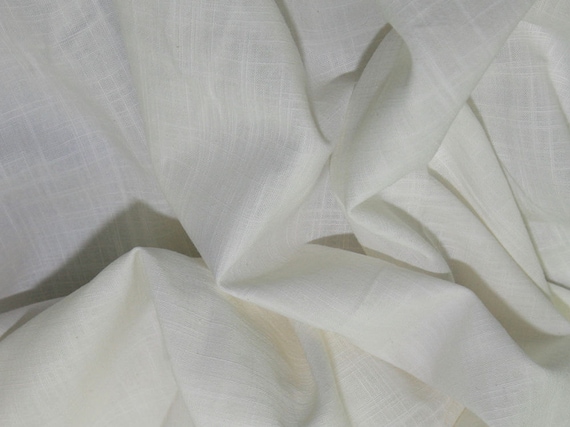 Ap Lassa Avantika Patiyala vol 3 Wholesale Cotton Dress Material  -✈Free➕COD🛒