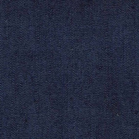 Heavy Blue Denim Fabric Washed Denim Fabric Cotton Denim Jean