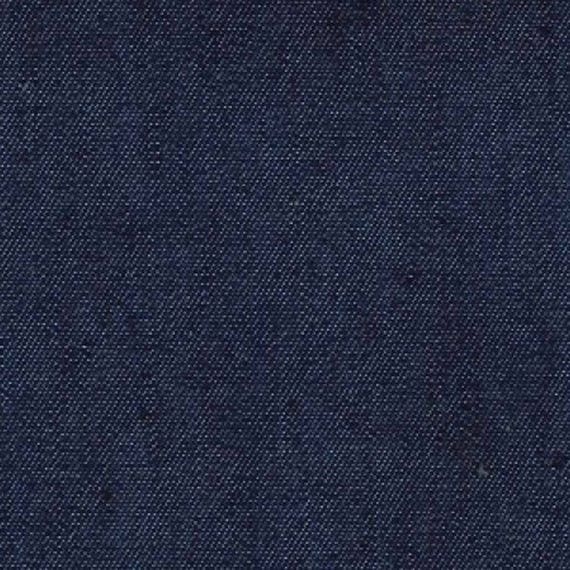 Denim Fabric Close-up - Free High-Resolution Image and Stock Photo -  StockCake