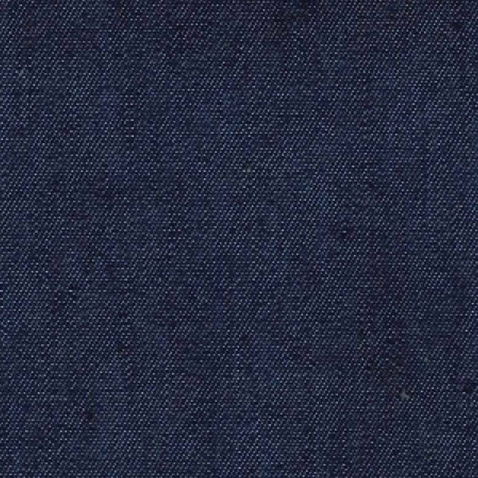 ZZ1242-S Colored Power Stretch Denim Fabric - SEAZON Textile