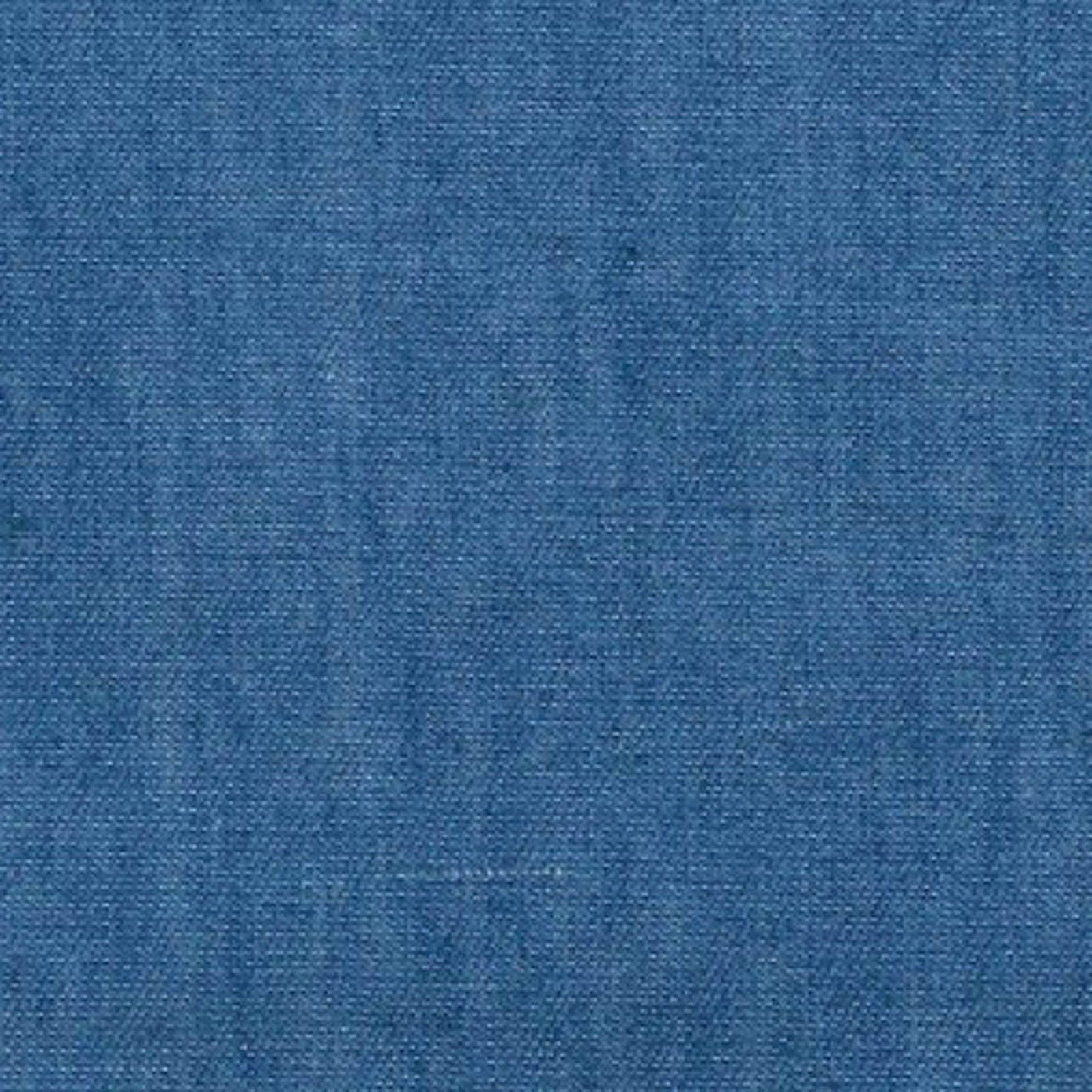 Quick Dry Plain Blue Jeans Denim Fabric at Best Price in Ahmedabad |  Bluevis India