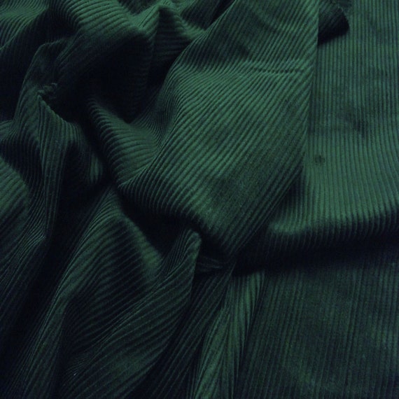 100% Organic Cotton Corduroy - 8 Wale - Confetti 100% Organic Cotton Corduroy - 8 Wale - Confetti