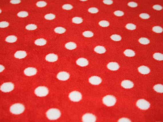 Polar Fleece - 59' Polar Fleece - 59'