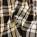 see more listings in the Tartan Fabric section